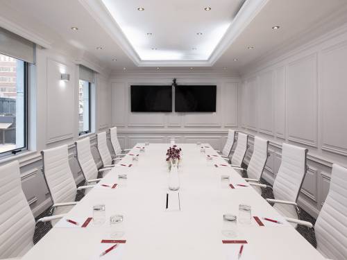 NH-collection-plaza-santiago-directorio-II