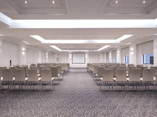 NH_collection-plaza-santiago_salón-amsterdam