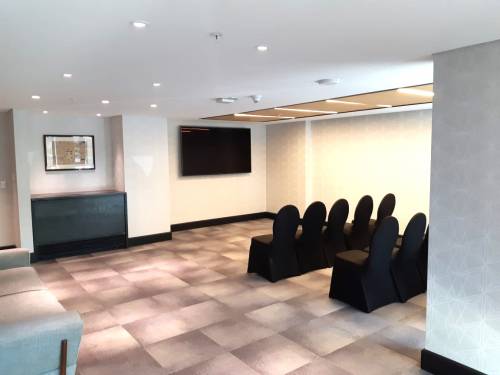  Pullman-San-Martín-Salón-Rioja-3