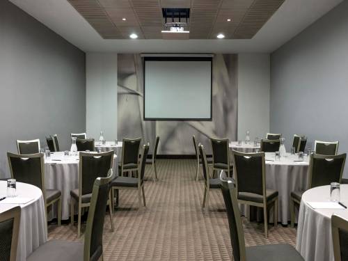 Pullman-Santiago-Vitacura-Salón-Colchagua 3