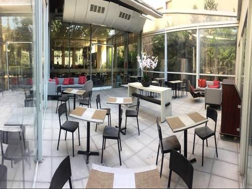 Pullman-Santiago-Vitacura-Salón-Terraza-Kennedy(2)