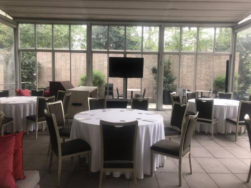 Pullman-Santiago-Vitacura-Salón-Terraza-Kennedy(3)