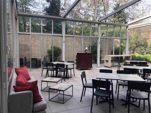 Pullman-Santiago-Vitacura-Salón-Terraza-Kennedy(6)