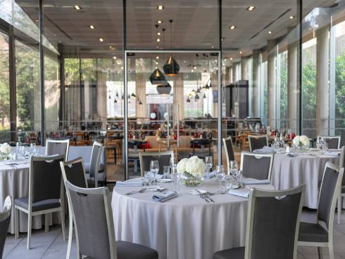 Pullman-Santiago-Vitacura-Salón-Terraza-Vitacura
