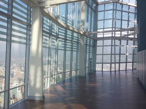 SKY-Costanera-piso-62-O