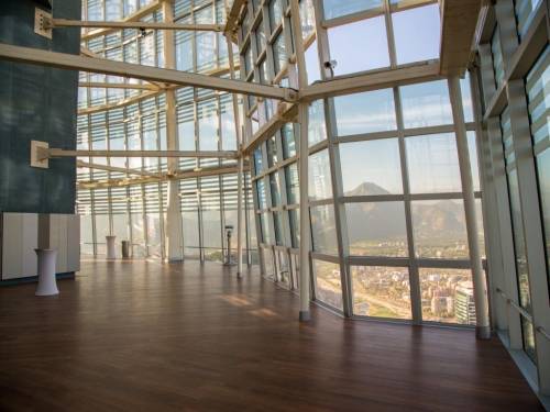 SKY-Costanera-piso-62-SO