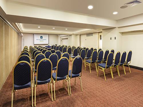 Salón-Araucaria-1
