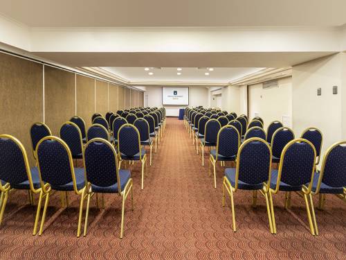 Salón-Araucaria-2