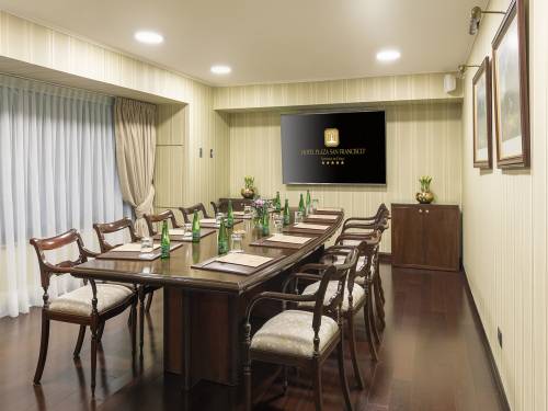 Salón-Ejecutivo-1