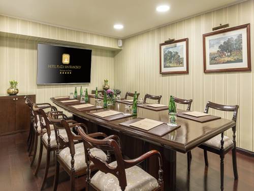 Salón-Ejecutivo-2