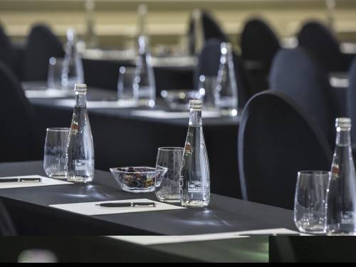 Salón-formato-escuela