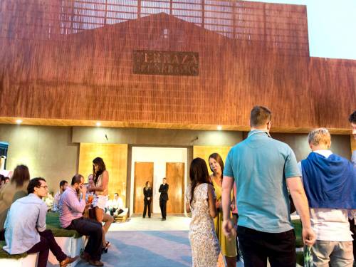 Terraza-del-Arrayán-terraza