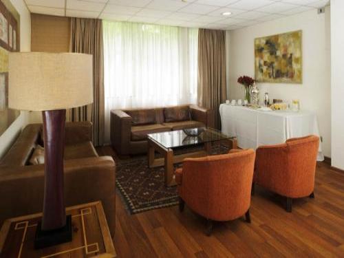  Time-Suites-sala-Cordillera-2