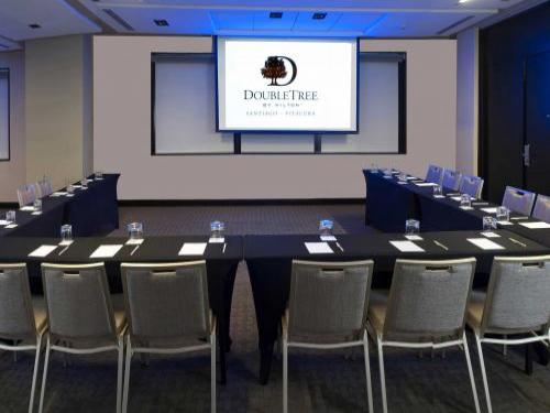 doubletree-by-hilton-hotel-santiago-vitacura-salón-3