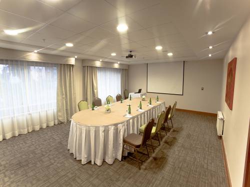 hotel-cumbres-puerto-varas-Salón-Patagonia-2