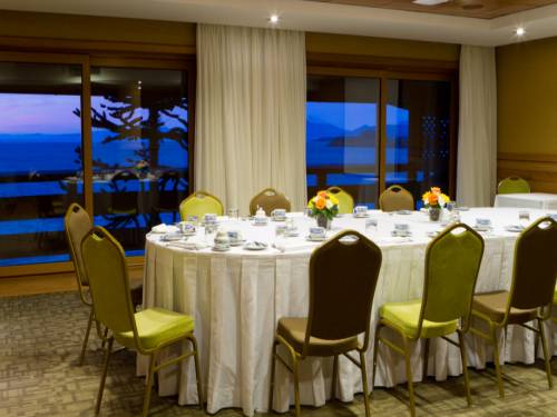 hotel-cumbres-puerto-varas-Salón-Patagonia