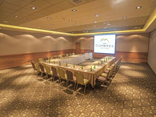 hotel-cumbres-puerto-varas-grán-Salón-Puerto-Varas-A-B-C