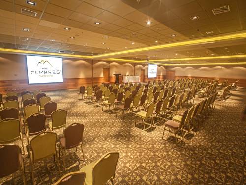 hotel-cumbres-puerto-varas-grán-Salón-Puerto-Varas-auditorio