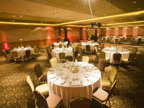 hotel-cumbres-puerto-varas-grán-Salón-Puerto-Varas-celebración