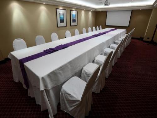 hotel-plaza-san-francisco-salon-neruda