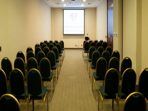 presidente-suites-santiago-salón-salzburgo-1