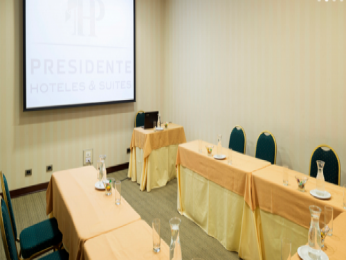 presidente-suites-santiago-salón-salzburgo-2