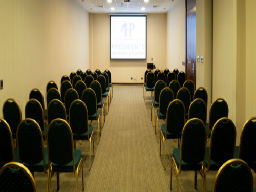 presidente-suites-santiago-salón-viena-1