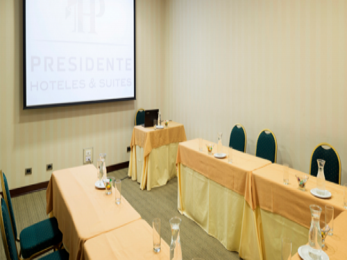 presidente-suites-santiago-salón-viena-2