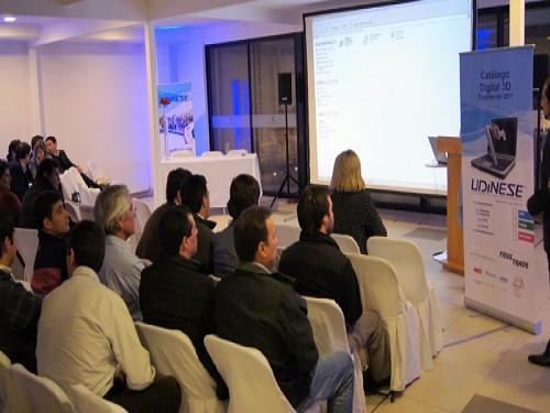 sala-condell-capacitacion-1-auditorio