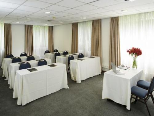  time_suites-sala_cordillera-1